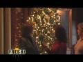 Fresh! Show 225 ECLM Ruthmere Christmas
