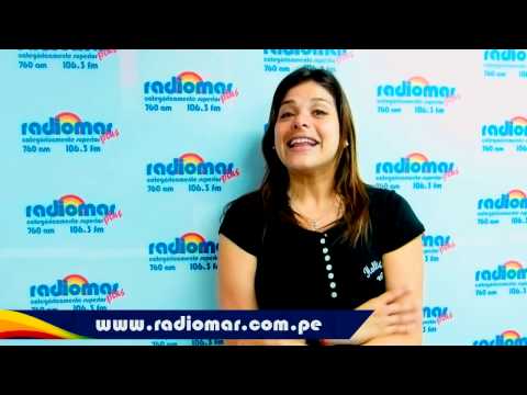 DIARIO MUJER MADURA diario mujer madura: