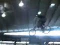 Culturas Sobre Ruedas 3 - BMX - www.elbreak.com Culturas Sobre Ruedas 3 - BMX - www.elbreak.com