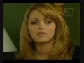 huracan capitulo 8 4