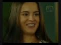 huracan capitulo 8 4
