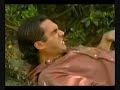 huracan capitulo 8 4