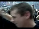 Noize Suppressors Intro Black 2008 Noize Suppressors Intro Black 2008