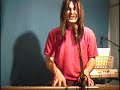 Harmonium Viens Danser