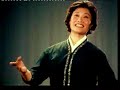 ???Zhu Fengbo
