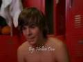 HSM-The-moments