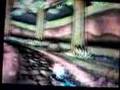 let's play Okami 4 - darkness voices tachigami and issun.
