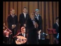 الربيع 1 فريد الاطرش -غناء سعيد نور- SAID NOUR