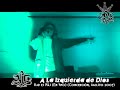 AID - Rap es Mas 2007 (en Vivo)