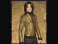 Michael Jackson - The Cool Remixes 2008 by Megajacko!!! Michael Jackson - The Cool Remixes 2008 by Megajacko!!!