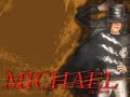 Michael Jackson - The Cool Remixes 2008 by Megajacko!!! Michael Jackson - The Cool Remixes 2008 by Megajacko!!!