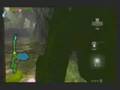 Back-In-Time-Glitch-