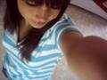 Ilyes
