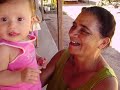 con�a