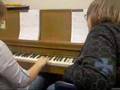 Piano-Class