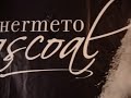 Hermeto Pascoal: Fazenda nova/Marimba-vibrafono