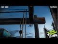 Video zu Touchgrind BMX