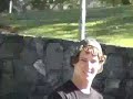 Skate