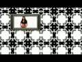 pitbull i know you want me calle ocho official video9