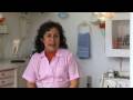 Salud Dental : Prevención de rechinamiento Salud Dental : Prevención de rechinamiento