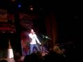 videos de wendler 31.10.08 in Köln-Mühlheim Stadhalle Nr.2
