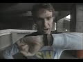 Almost Live, Bill Nye as \"Speedwalker\" Almost Live, Bill Nye as \"Speedwalker\"