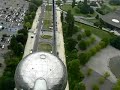 Atomium - Death Ride July 15th, 2008