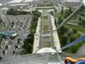 Atomium - Death Ride July 15th, 2008