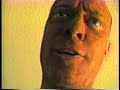 BOOBS! - MUD MAN
