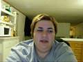 videos de Had A Bad Day..... (Part One)