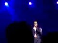 Sami Yusuf- Al Muallim in AUC Concert Sami Yusuf- Al Muallim in AUC Concert