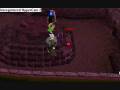 videos de Barrows Guide for Dummies! (Ancients)