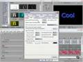 Sony Vegas Tutorial Part 10