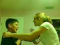 videos de Blind Date 1