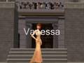 SIms2 Next Top Model Picture ep8
