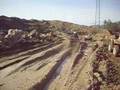 Offroad mit 4 ATV´s  #2