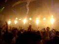 videos de Sensation White Madrid 2008