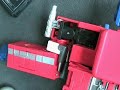 Masterpiece Prime\ Masterpiece Prime\
