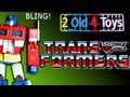 Masterpiece-Prime-s-