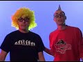 une bonne explication du live pr les enfants !!!