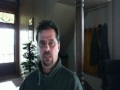 Click here to watch this video George Cavaligos at www.ntdragonslayer.com Feb 21, 2012
