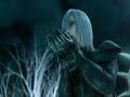 FF - AMV - The end (Shorter version)