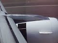a319 reversion   lan perú landing in lim