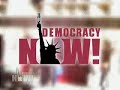  global warming climate change greenhouse effect kyoto protocol tim flannery amy goodman democracy now