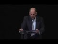 watch part 2 here: www.youtube.com November 23, 2007 -- Democracy now spent hour with one of the world's leading scientists studying climate change, Tim Flannery. An Australian mammologist, palaeontologist and field zoologist, he has discovered and named more than thirty new species of mammals. He has been described as being in the league of all-time great explorers such as David Livingstone. Flannery might be best known as the author of the bestselling book 