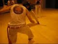 class roda remix 2