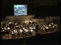 videos de Gruizelementen II - Koninklijke Harmonie van Herent