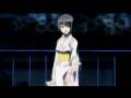 videos de TrainSaya [Black Cat] - Slipped Away