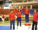 anadolu ihtisas spor kulub�