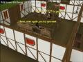 Dave Chappelle - Grape Drink (Runescape)